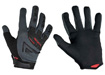 BRN Bike Wear Guanti Hill
